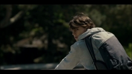 Accused - Season 01 Episode 08